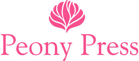 Peony Press Logo