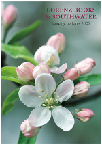 2009 Spring Catalogue